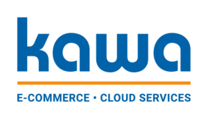 kawa Commerce Logo