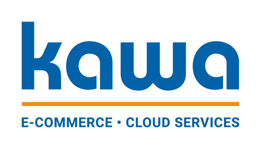 kawa Commerce Logo