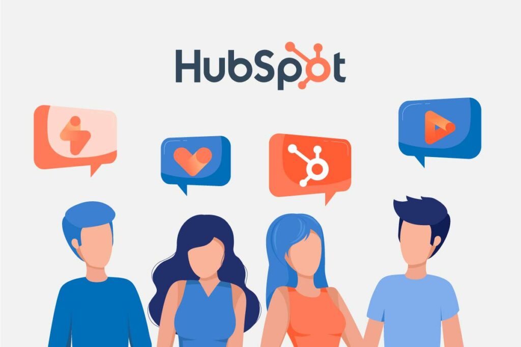 Welchen HubSpot Partner auswählen?