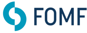 FOMF - Forum for continuing medical education