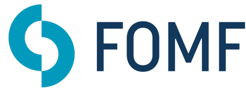 FOMF – Forum für medizinische Fortbildung