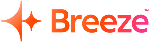 HubSpot Breeze – AI made easy