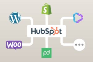 HubSpot Integration